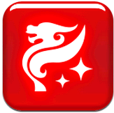 智天貴金屬交易平臺軟件 for android v1.0.1 安卓版