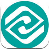 4G全網通網絡電話 for Android v2.1.4.7 安卓版