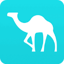 去哪兒旅行(酒店車票預訂) v10.2.15 安卓版