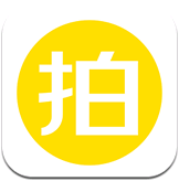 京東拍拍手機客戶端 for android v4.1.1 安卓版