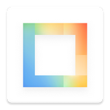 Layout app(組合照片) v1.2.2 安卓版