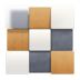 錘子桌面(桌面美化軟件) v1.5.1 安卓版
