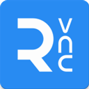 VNC Viewer(遠程控制軟件) v4.9.1.60165 手機版
