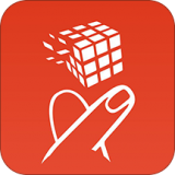 戀愛魔方 for Android v1.2.8 安卓版