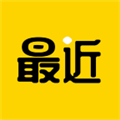 最近 for Android v1.4.3 安卓手機版
