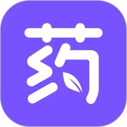 用藥助手(查詢(xún)用藥) v14.3 安卓版