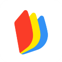 掌閱ireader (小說閱讀軟件) for Android v7.99.2 安卓手機版