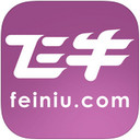 飛牛網(wǎng)手機版(大潤發(fā)網(wǎng)上商城) V2.2.7 安卓版