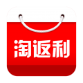 淘返利 for Android v3.2.4 安卓版