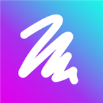 PicsArt美易繪畫V2.5.9安卓版