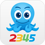 2345上網(wǎng)導航 for Android v12.5.1 安卓最新版