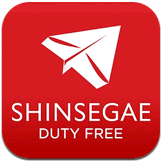 新世界網上免稅店 for android v1.0.0 安卓版