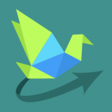手機(jī)助手Suite for Android v2.1.3 安卓版