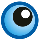 居家眼手機客戶端 for android v4.8.4 免費版 安卓版
