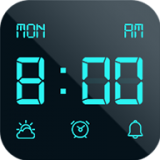 鎖屏時鐘手機客戶端 for android v12.7.29 安卓版