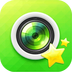 紅外相機 for android v1.2 安卓手機版