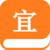 宜搜小說 for Android v5.8.9 手機安卓版