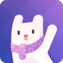 Uki交友軟件最新版(社交軟件) v5.83.3 安卓手機版