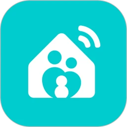 和家親(監(jiān)控通訊)app v8.1.5 安卓版