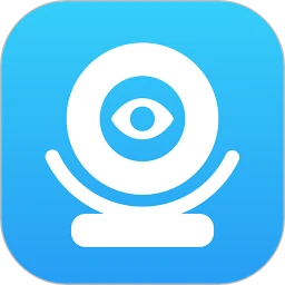 小瞇眼(攝像頭遠程控制應用) v2.4.4 安卓版