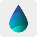 splash(液態壁紙軟件) v1.2.0144 安卓版