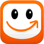 58幫幫手機(jī)版 for android V6.5.2 安卓版