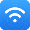 WiFi密探app(免費WiFi上網軟件) for Android V1.5.8 安卓版