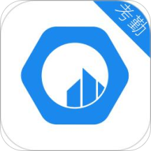 魯班長考勤端(建筑行業(yè)考勤打卡軟件) v4.0.4 安卓版