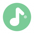 芊芊妙音(配音/變聲) v1.1.9 安卓手機版