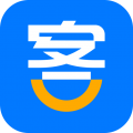 匯容客 for Android v4.0.1 安卓版