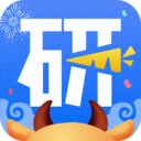 蘿卜投研 for Android v3.139.1.1 安卓版