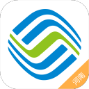 河南移動掌上營業廳客戶端 for android V4.6 安卓版