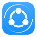 藍云快傳(手機文件傳輸) for Android v1.3.0 安卓版
