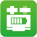 Hi小草APP for Android v1.0.0 安卓版