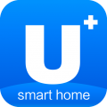 海爾優家 for Android V5.8.0 安卓版