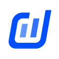 抖店(抖音商家服務平臺) v10.9.0 安卓版