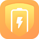 電池衛士(手機電量修復工具)app v1.1.8 安卓版