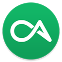 酷安工具箱(工具應用軟件) app for Android v14.5.3 安卓版