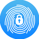 iSafe應用鎖app(隱私保護軟件)v3.5.16安卓手機版