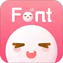 特殊文字(字體設(shè)置工具) app for Android v2.1.3 安卓版