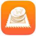 郵幣圈 for android V2.2.0 安卓版