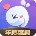 氧氣語音(語音交友) v12.8.2 安卓版