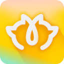 搜狐狐友(社交聊天軟件)app v5.51.0 安卓版