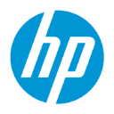HP打印服務插件 v23.2.3.3165 安卓版