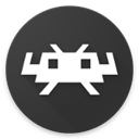 RetroArch(街機模擬器) v1.19.1 安卓最新版