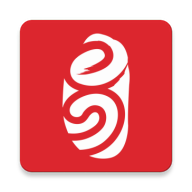 e交易平臺