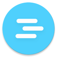 Encode