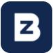 bitz交易所官方版