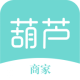 xfarmer交易所安卓
