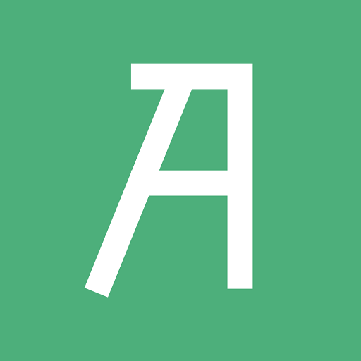 ABC英語